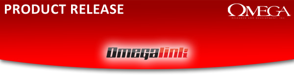 Omega R & D, Inc