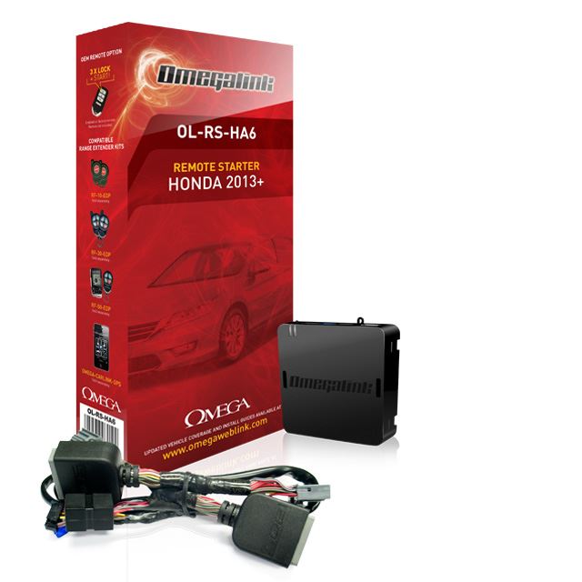 Bike parts honda com