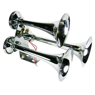 Picture of Economy Train Horn