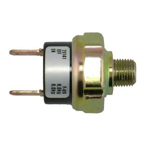 Picture of AC-1.5 Pressure Switch (AC-112-PS)