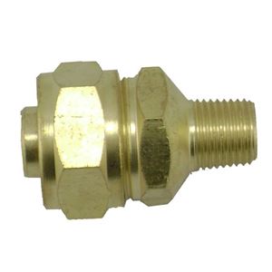 Picture of 1/4''-1/2'' Male Adapter (AH-1/4-LFIT)