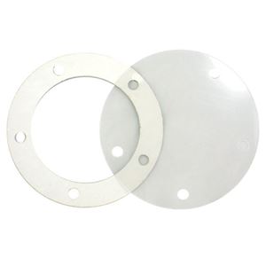 Picture of AH-250 Diaphragm Kit (AH-2-DIA-KIT)