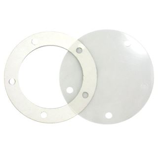 Picture of AH-250 Diaphragm Kit (AH-2-DIA-KIT)