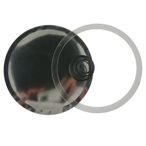 Picture of AH-300 Series Diaphragm Kit (AH-3-DIA-KIT)