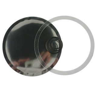 Picture of AH-300 Series Diaphragm Kit (AH-3-DIA-KIT)