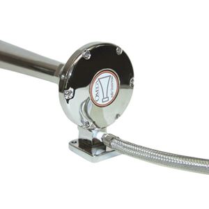 Picture of 16'' Hose For AH-D300+ (AH-HOSE16)