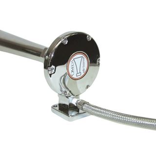 Picture of 16'' Hose For AH-D300+ (AH-HOSE16)