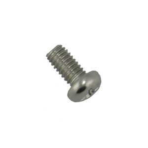 Picture of Diaphragm Housing Screw (AH-SCREW)