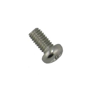 Picture of Diaphragm Housing Screw (AH-SCREW)