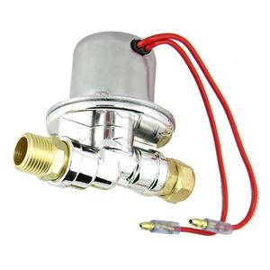 Picture of Train Horn Replacement Valve (AH-VALVE)