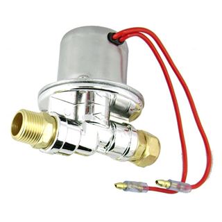 Picture of Train Horn Replacement Valve (AH-VALVE)