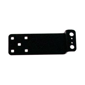 Picture of Bracket for Transmission Lock Kits