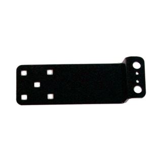 Picture of Bracket for Transmission Lock Kits