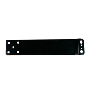 Picture of Bracket for Transmission Lock Kits
