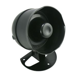 Picture of High Power Multi-Tone Siren