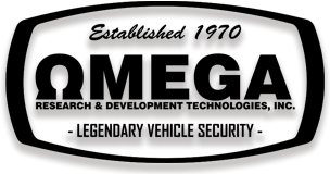 CarAlarm.com