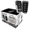 Picture of Deluxe 1-Way Alarm + Start
