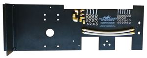 Picture of BRACKET FORDSD KIT