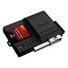Picture of Deluxe Remote Start Platform