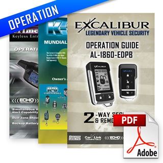 Picture of AL-1070-PS
