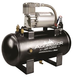Picture of 1.5 Gallon Compressor (AC-1.5MP)