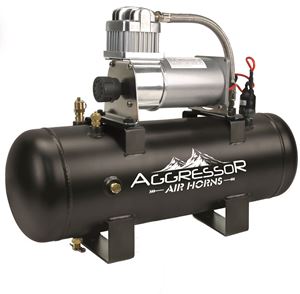 Picture of 2.0 Gallon Compressor (AC-2.0MP)