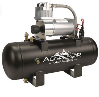 Picture of 2.0 Gallon Compressor (AC-2.0MP)