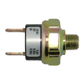Picture of AC-2.0 Pressure Switch (AC-90217-PS)
