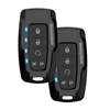 Picture of 5 Button LED 2-Way Range Extender Kit - 3,000 ft