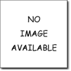 Picture for brand Air Horn Kits