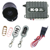 K9170LA-2.png