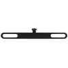 CS_CAM-300_LP-BRACKET_1000x2000px.png