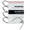 AU-D4001W-2.png