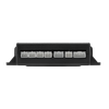 CS_PARK-PMCU-_-PMCU-8_1000x300px.png