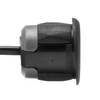 CS_PARK-PMCU-_-PMCU-5_4000px.jpg