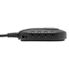 CS_PARK-PMCU-_-PMCU-3_4500x1300px.jpg