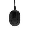 CS_PARK-PMCU-_-PMCU-2_1000x1600px.png