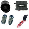 K9150DLA-3.png