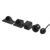 CS_CAM-300_mounting_options_5000x2000px.png