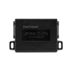 CS_PARK-PMCU-_-PMCU-6_1000x600px.png