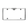 CS_LP-FRAME-CHR_Front_3000x1600px.png