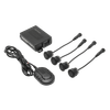 CS_PARK-PMCU-_-PMCU-1_1000x600px.png
