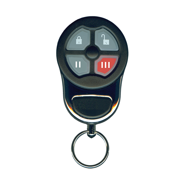 Replacement Case for 148 Transmitter