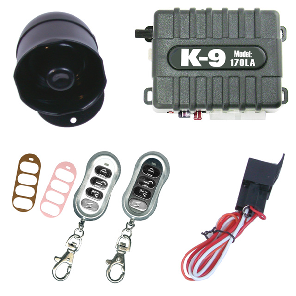 K9170LA-2.png