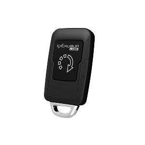Replacement Case for 119 Transmitter