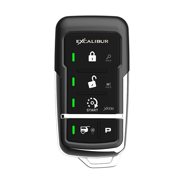 Replacement Case for 1511 Transmitter