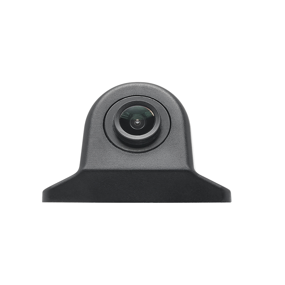CS-Series 160 Degree Marine Grade Camera