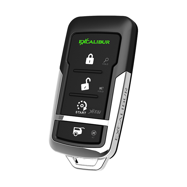 Replacement Case for 1412 Transmitter