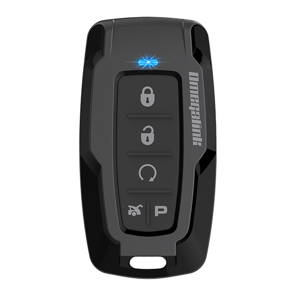 Replacement Case for OL-RF Kit 551 Transmitter