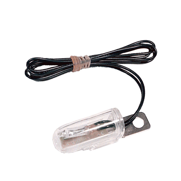 Ballbear Tilt Switch (5)